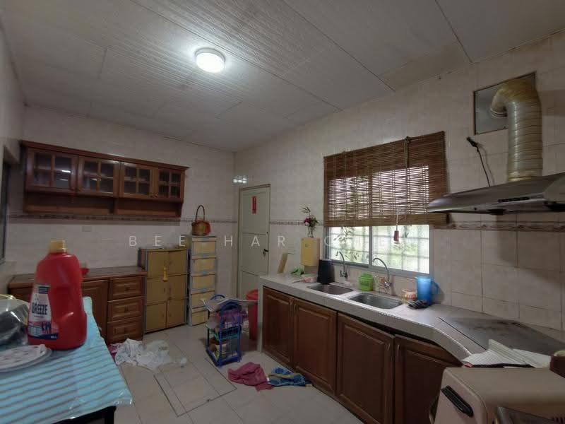 2-storey Terraced House for Sale in Bandar Bukit Tinggi 2 (Klang) - Bee Har Chew - PropertyGuru.com.my