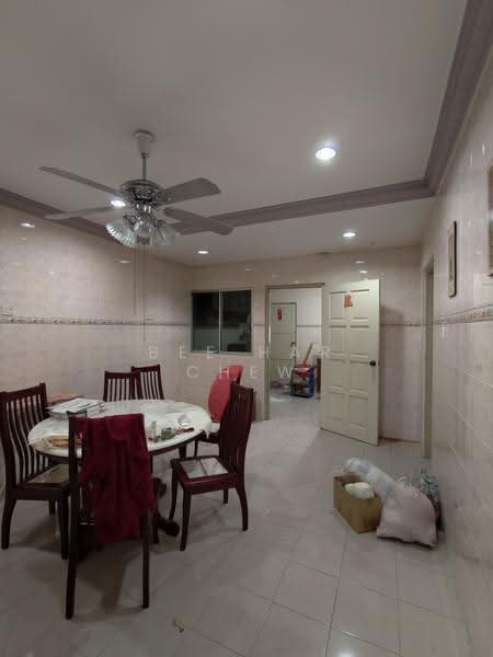 2-storey Terraced House for Sale in Bandar Bukit Tinggi 2 (Klang) - Bee Har Chew - PropertyGuru.com.my
