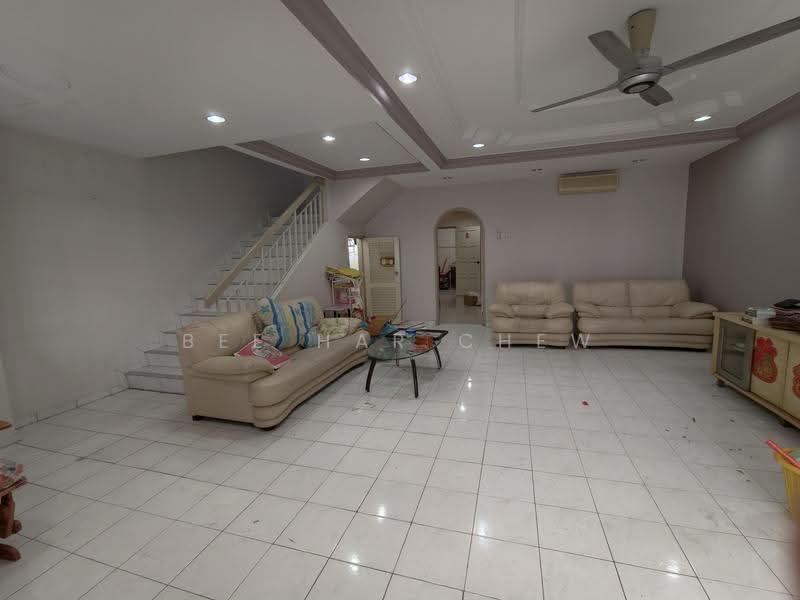 2-storey Terraced House for Sale in Bandar Bukit Tinggi 2 (Klang) - Bee Har Chew - PropertyGuru.com.my