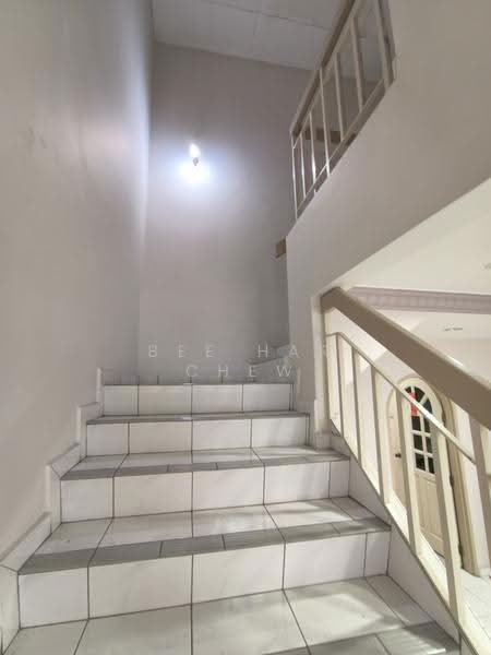 2-storey Terraced House for Sale in Bandar Bukit Tinggi 2 (Klang) - Bee Har Chew - PropertyGuru.com.my