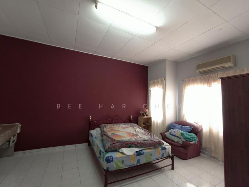 2-storey Terraced House for Sale in Bandar Bukit Tinggi 2 (Klang) - Bee Har Chew - PropertyGuru.com.my