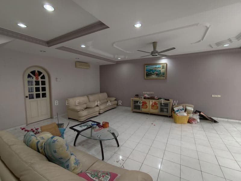 2-storey Terraced House for Sale in Bandar Bukit Tinggi 2 (Klang) - Bee Har Chew - PropertyGuru.com.my