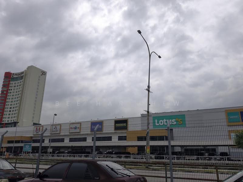 2-storey Terraced House for Sale in Bandar Bukit Tinggi 2 (Klang) - Bee Har Chew - PropertyGuru.com.my