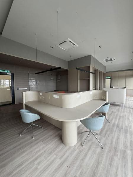 Pangsapuri untuk Disewa di Sfera - Naqi Roslan - Interior - PropertyGuru.com.my