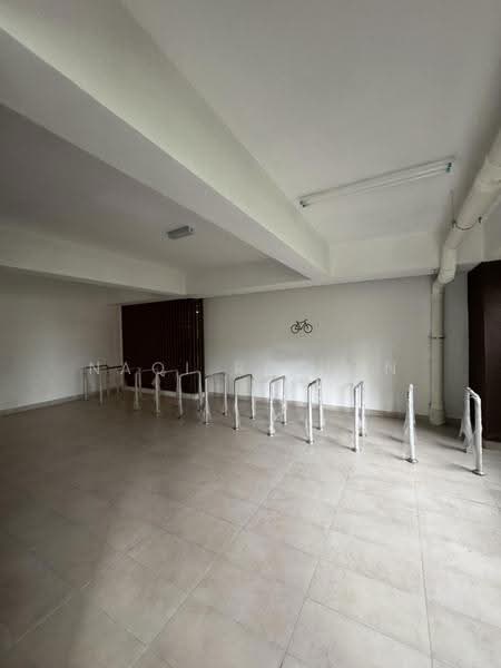 Pangsapuri untuk Disewa di Sfera - Naqi Roslan - Interior - PropertyGuru.com.my