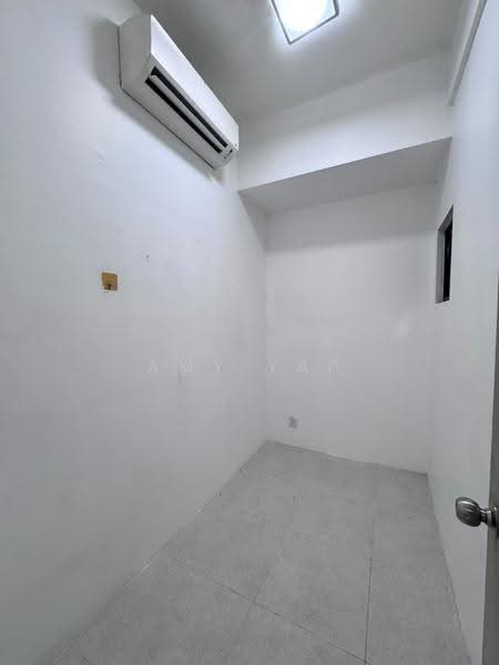 Service Residence for Rent at VIM 3 @ Desa Park North - Amy Yap - Interior - PropertyGuru.com.my
