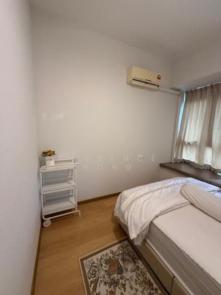 Kondominium untuk Disewa di Bay Point @ Country Garden Danga Bay - Florence Hong - PropertyGuru.com.my