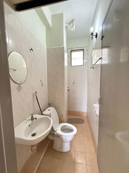 Condominium for Sale at Sunrise Garden Condominium - Ms Chang - Bathroom - PropertyGuru.com.my