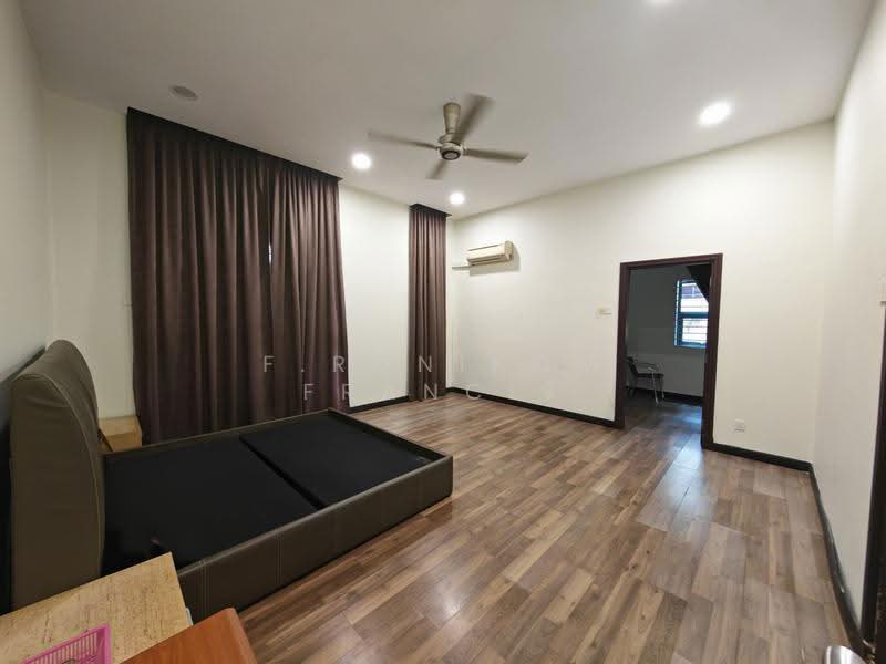 Bungalow House untuk Dijual di SS3 (Petaling Jaya) - F.Ronikom Francis - PropertyGuru.com.my