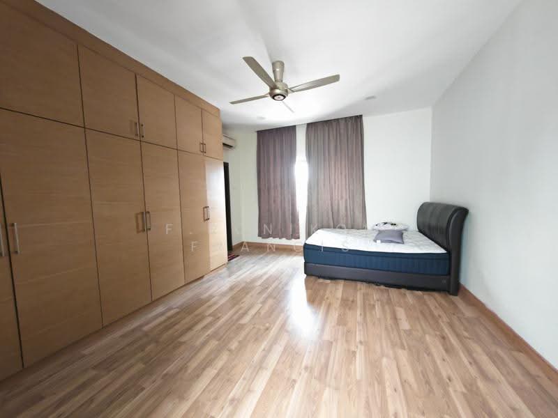 Bungalow House untuk Dijual di SS3 (Petaling Jaya) - F.Ronikom Francis - PropertyGuru.com.my
