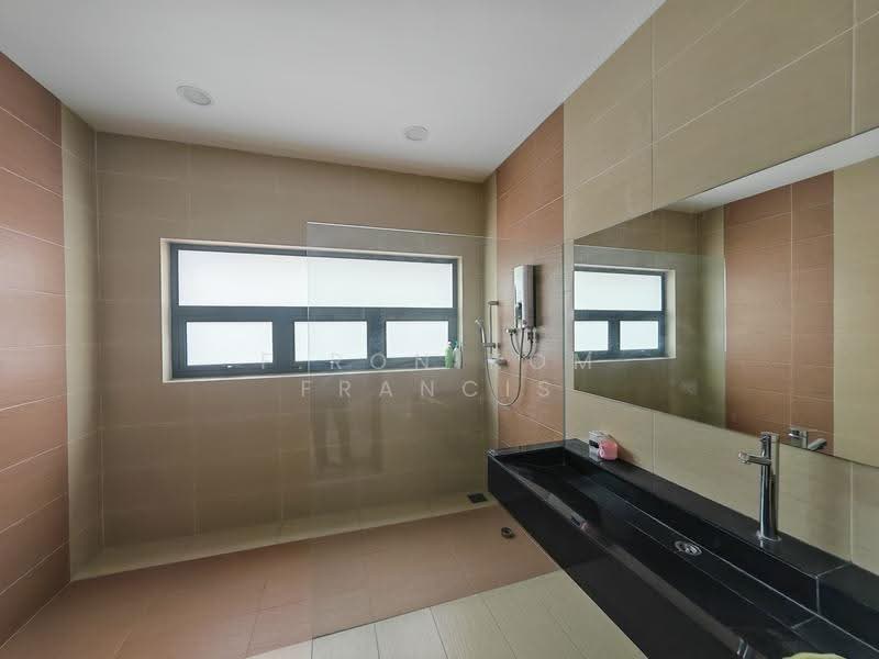 Bungalow House untuk Dijual di SS3 (Petaling Jaya) - F.Ronikom Francis - PropertyGuru.com.my