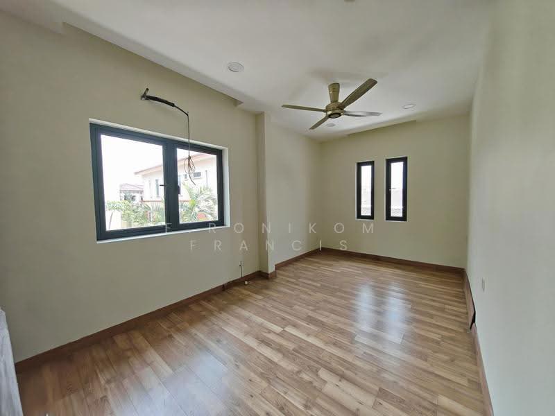 Bungalow House untuk Dijual di SS3 (Petaling Jaya) - F.Ronikom Francis - PropertyGuru.com.my