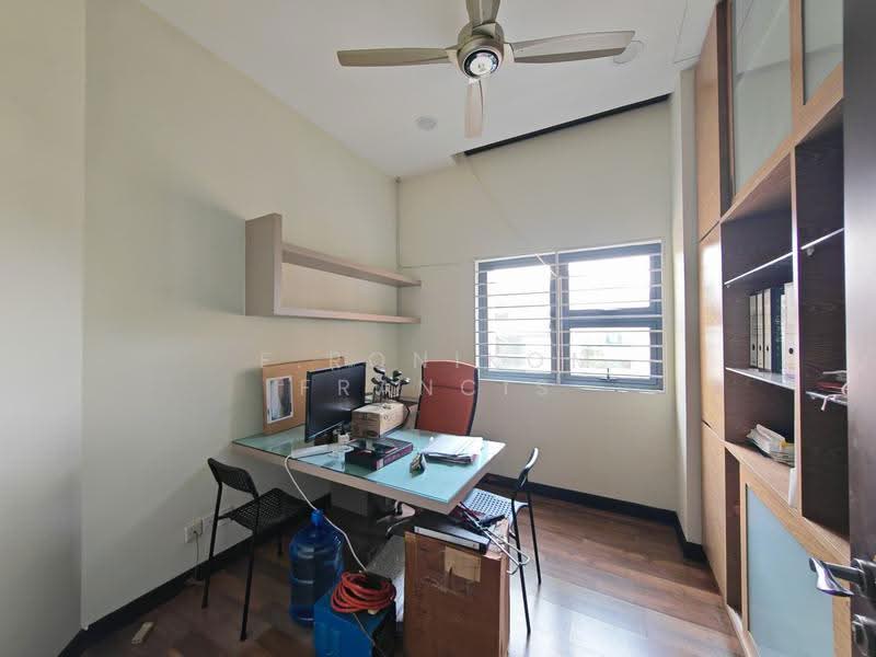 Bungalow House untuk Dijual di SS3 (Petaling Jaya) - F.Ronikom Francis - PropertyGuru.com.my
