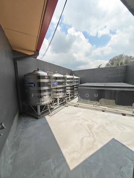 Bungalow House untuk Dijual di SS3 (Petaling Jaya) - F.Ronikom Francis - PropertyGuru.com.my