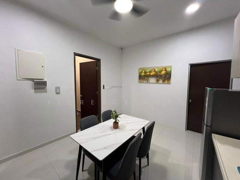 Condominium for Rent at Amberside @ Country Garden Danga Bay - Florence Hong - PropertyGuru.com.my