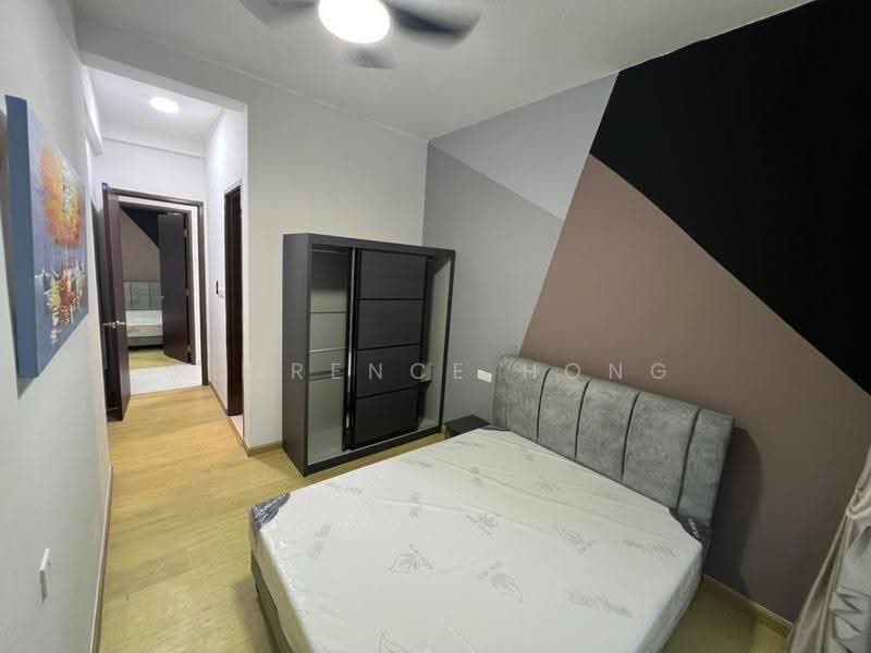 Condominium for Rent at Amberside @ Country Garden Danga Bay - Florence Hong - PropertyGuru.com.my