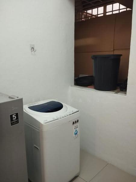 Apartment for Sale at Taman Lone Pine (Medium Low Cost) - Eric Kang - Interior - PropertyGuru.com.my