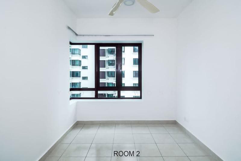 Condominium for Sale at Rafflesia - Yvonne Wong - Interior - PropertyGuru.com.my