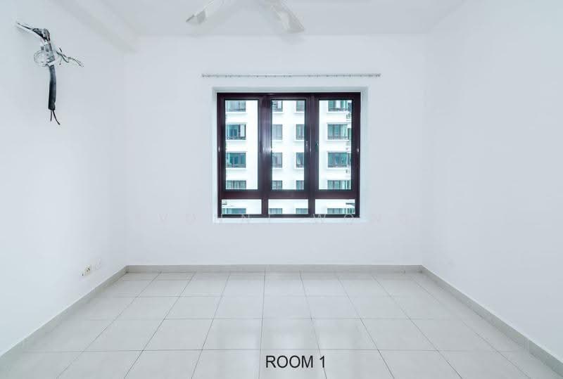 Condominium for Sale at Rafflesia - Yvonne Wong - Interior - PropertyGuru.com.my