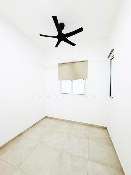 Condominium for Rent at Lucerne Residences - Jerry Tan - Interior - PropertyGuru.com.my