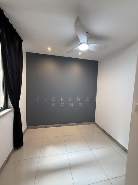 Service Residence for Rent at R&F Princess Cove Phase 1 - Florence Hong - Interior - PropertyGuru.com.my