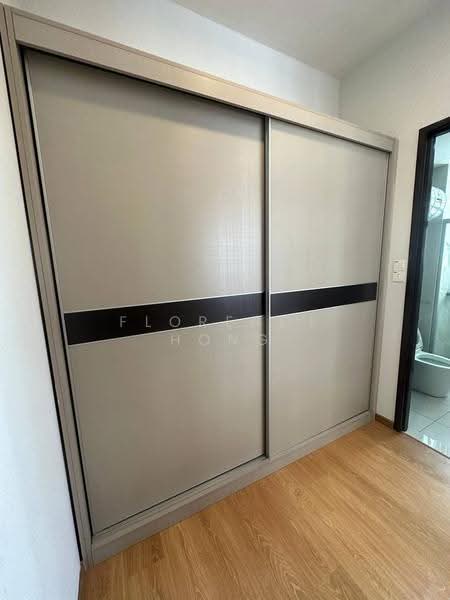 Kondominium untuk Disewa di Bay Point @ Country Garden Danga Bay - Florence Hong - Interior - PropertyGuru.com.my