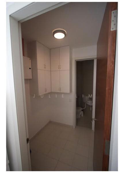 Kediaman Servis untuk Disewa di Marc Residence - Julie Lim - PropertyGuru.com.my