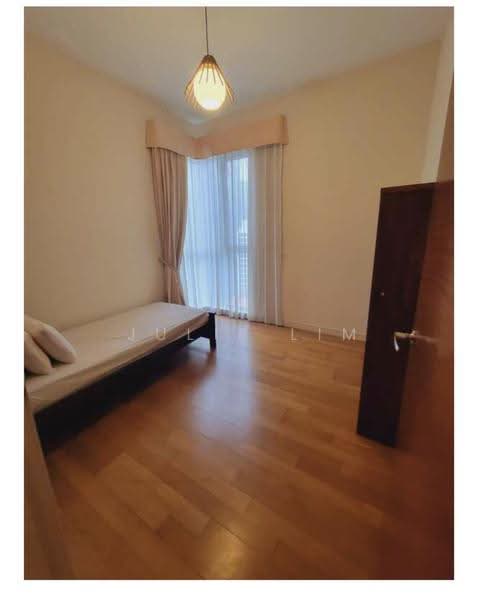 Kediaman Servis untuk Disewa di Marc Residence - Julie Lim - PropertyGuru.com.my