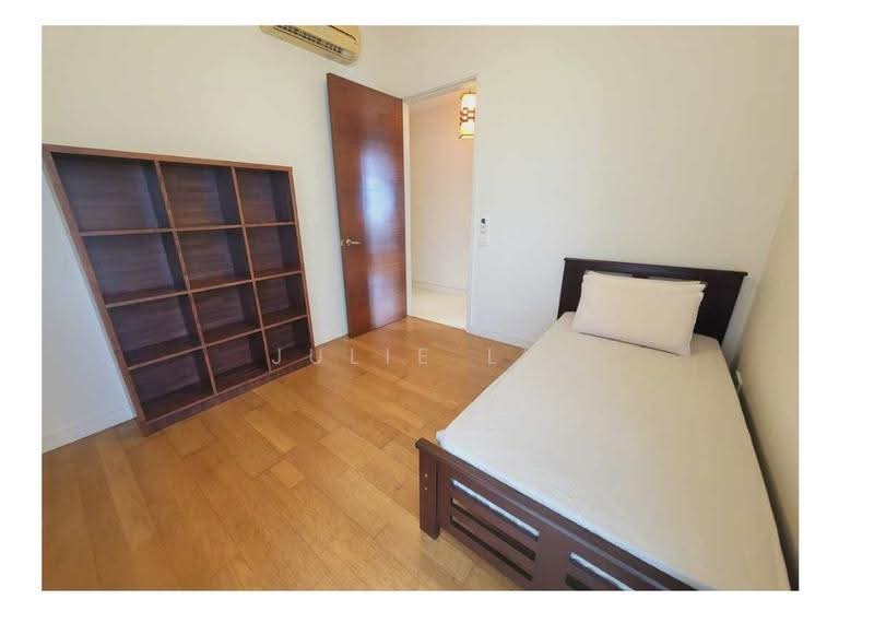 Kediaman Servis untuk Disewa di Marc Residence - Julie Lim - PropertyGuru.com.my