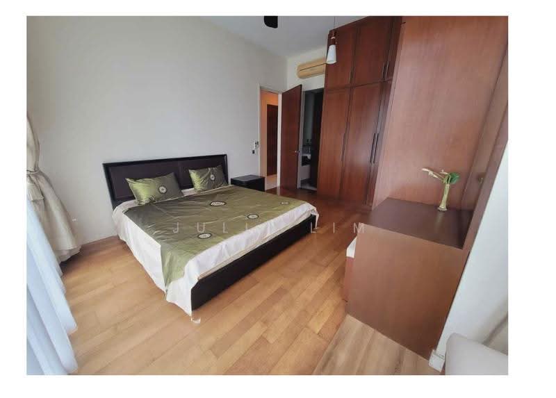 Kediaman Servis untuk Disewa di Marc Residence - Julie Lim - PropertyGuru.com.my