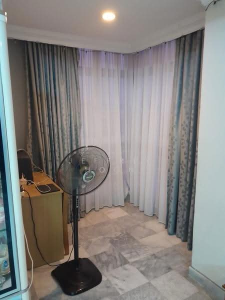 Kondominium untuk Dijual di Indera Subang - Jeffrey Hoon - Interior - PropertyGuru.com.my