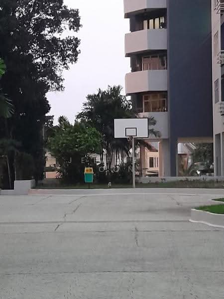 Kondominium untuk Dijual di Indera Subang - Jeffrey Hoon - PropertyGuru.com.my
