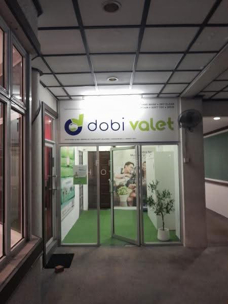 Kondominium untuk Dijual di Indera Subang - Jeffrey Hoon - PropertyGuru.com.my