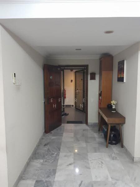 Kondominium untuk Dijual di Indera Subang - Jeffrey Hoon - PropertyGuru.com.my
