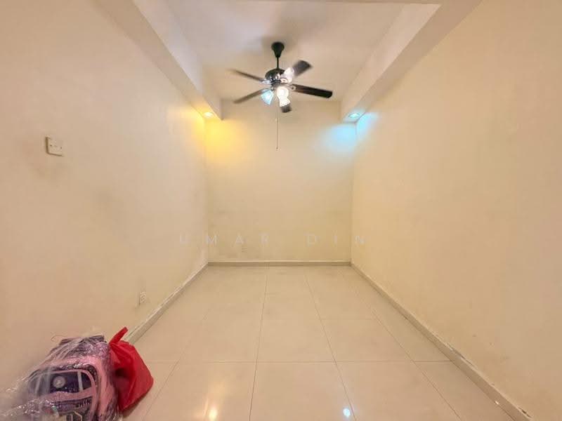 Rumah Teres untuk Dijual di Kota Kemuning (Shah Alam) - Umar Din - Interior - PropertyGuru.com.my