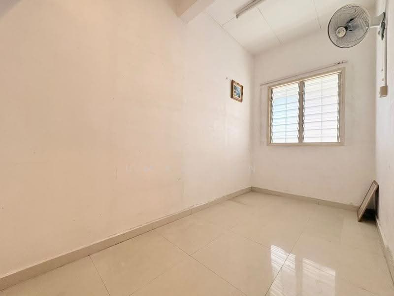 Rumah Teres untuk Dijual di Kota Kemuning (Shah Alam) - Umar Din - Interior - PropertyGuru.com.my