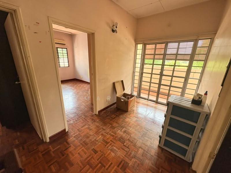 Rumah Teres untuk Dijual di Kota Kemuning (Shah Alam) - Umar Din - Interior - PropertyGuru.com.my