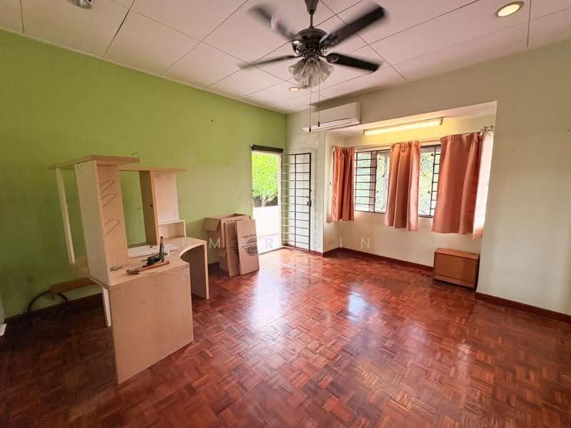 Rumah Teres untuk Dijual di Kota Kemuning (Shah Alam) - Umar Din - Interior - PropertyGuru.com.my