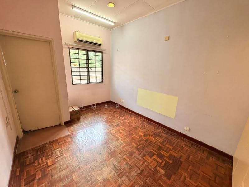 Rumah Teres untuk Dijual di Kota Kemuning (Shah Alam) - Umar Din - Interior - PropertyGuru.com.my
