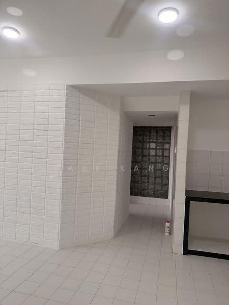 Pangsapuri untuk Disewa di Desa Rahmat (Graceland Villa) - Kaze Kang - Interior - PropertyGuru.com.my