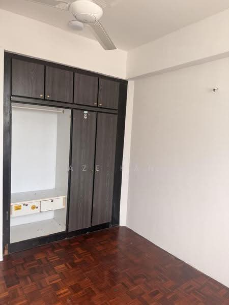 Pangsapuri untuk Disewa di Desa Rahmat (Graceland Villa) - Kaze Kang - Interior - PropertyGuru.com.my