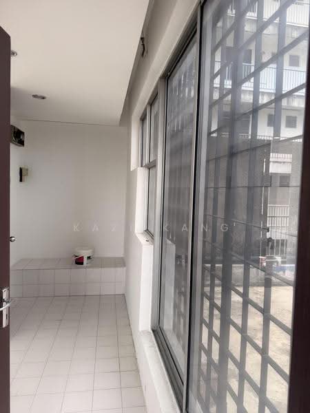 Pangsapuri untuk Disewa di Desa Rahmat (Graceland Villa) - Kaze Kang - Interior - PropertyGuru.com.my