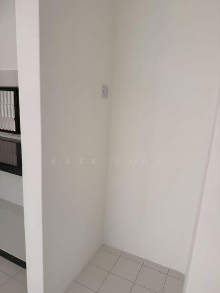 Pangsapuri untuk Disewa di Desa Rahmat (Graceland Villa) - Kaze Kang - PropertyGuru.com.my