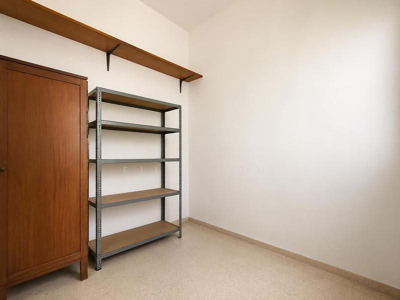 Rumah Teres 2-Tingkat untuk Dijual di SS2 (Petaling Jaya) - Eileen Tu - Interior - PropertyGuru.com.my