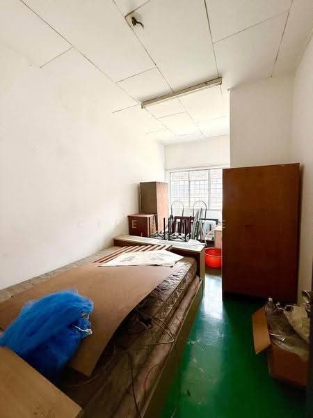 2-storey Terraced House for Sale in Taman Sri Jelok (Kajang) - Celestine Ting - Bedroom - PropertyGuru.com.my