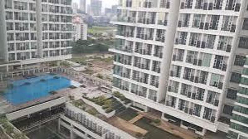 Service Residence for Sale at The Scott Garden SOHO - John Khoo - Exterior - PropertyGuru.com.my