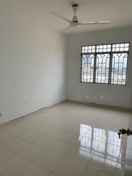 Pangsapuri untuk Disewa di Mentari Court - Dennix Chin - Interior - PropertyGuru.com.my