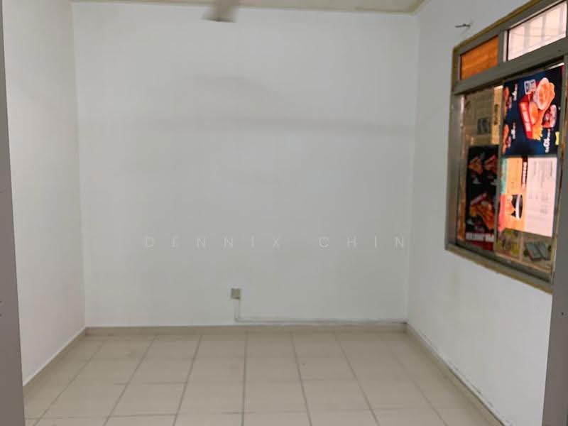 Pangsapuri untuk Disewa di Mentari Court - Dennix Chin - Interior - PropertyGuru.com.my