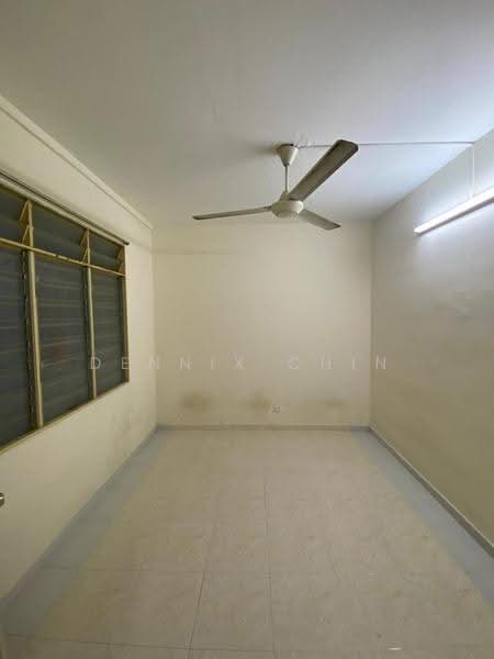 Pangsapuri untuk Disewa di Mentari Court - Dennix Chin - Interior - PropertyGuru.com.my