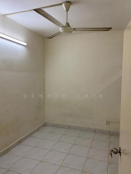 Pangsapuri untuk Disewa di Mentari Court - Dennix Chin - Interior - PropertyGuru.com.my